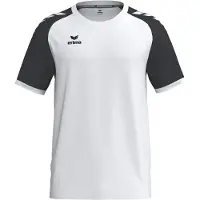 Erima Trikot Wings
