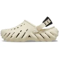 Crocs Clogs 207937-2YJ für Uni