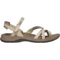 Teva TirraTraveler Slingback Sandale Damen 39