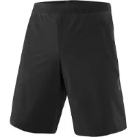 Löffler Shorts ASSL