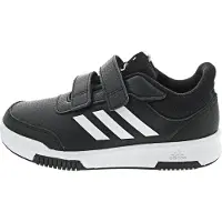 Adidas Tensaur Sport 2.0 CF K GW6440 (28/cblack-ftw)