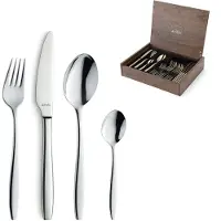 Amefa Besteckset Florence Silber (78er Set)