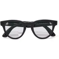 Ray-Ban SK-1001248-01, 32 GB, IOS 15.2 and above Android 10 minimum, 12 MP, Wi-Fi 6 (802.11ax), Polycarbonat (PC), Schwarz