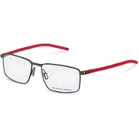 Porsche Design P8784-55b000 55x17x140 Mm Lesebrille