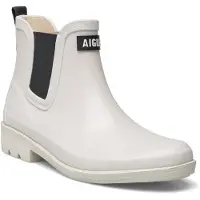 Aigle Damenstiefel CARVILLE 2 damen