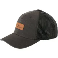 Quiksilver Down The Hatch Kappe