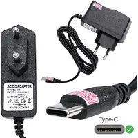 Imex USB-C Ladegerät Netzgerät Netzteil 5V 2.4A Ladekabel komp. für Shift Shift6m