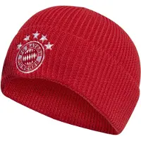Adidas Herren Mütze FC Bayern München