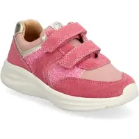 Bisgaard kinderschuhe YUKI kind