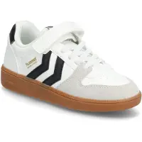 Hummel Sneakers für Babys Handball Perfekt SP