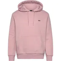 Vans Kapuzensweaters LEFT CHEST PO herren