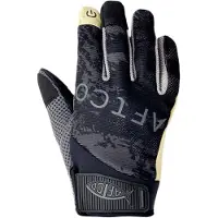 Aftco Hardware Release Handschuhe