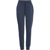 North Bend Jogginghose "Jogginghose NBBraida W"