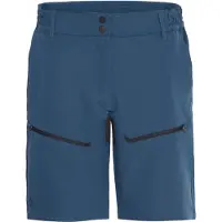 North Bend Trekkingshorts "Trekkingshorts NBAva W"