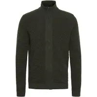 !Solid Solid Strickjacke "Strickjacke SDValencia"