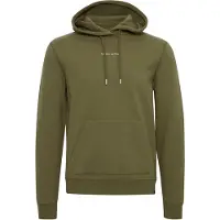 Casual Friday Kapuzenpullover "Kapuzenpullover CFSinius"