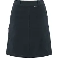 Didriksons Damen Rock LIV WNS SKIRT 4