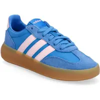 Adidas Sneakers Barreda Decode IH1442 Blau