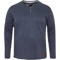 !Solid Solid Langarmshirt "Langarmshirt SDVolko Big & Tall"