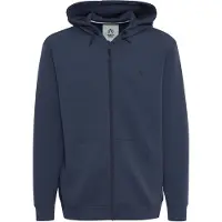 North Bend Sweatjacke "Sweatjacke NBTaro M"