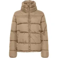 Oxmo Steppjacke "Steppjacke OXBodila"