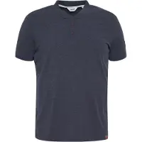 Solid SDTrip BT - 21300885ME Herren Poloshirt Shirt