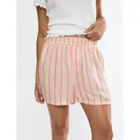 Triumph Pyjamashorts "Mix & Match Shorts Viscose" atmungsaktiv und leicht