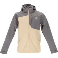 MCKINLEY Jacken Bona 4101771105