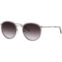Marc O'Polo Marc OPolo Sonnenbrille "Modell 505105"