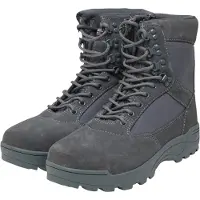 Brandit Boty 9017 ANTHRACITE Größe: 39