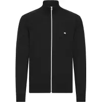 Kronstadt Strickjacke "Strickjacke KSEmil"