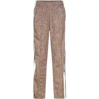 Adidas Trainingsanzüge AOP ADI-BREAK Tracksuit Bottoms damen