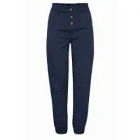 Oxmo Chinohose "Chinohose OXCobie"