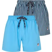 Vinson Badeshorts "Swim shorts VMRucer"