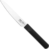 Fissler ProCut 001-019-14-000/0 Universalmesser, 14 cm
