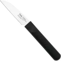 Fissler ProCut 001-019-09-000/0 Officemesser, 9 cm