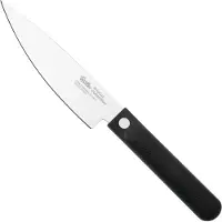Fissler ProCut 001-019-16-000/0 Kochmesser, 16 cm