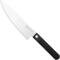 Fissler ProCut 001-019-20-000/0 Kochmesser, 20 cm