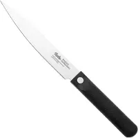 Fissler Schälmesser ProCut 18 cm