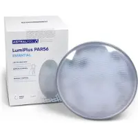 AstralPool LumiPlus Scheinwerfereinsatz v1.11 LED PAR56 weiß