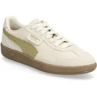 Puma Herren Freizeitschuhe Palermo