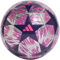 Adidas Uefa Champions League Training Foil Fußball