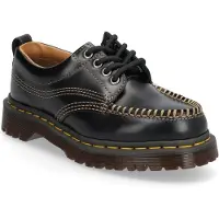 Dr. Martens Damenschuhe LOWELL damen