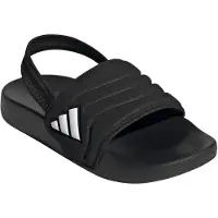 Adidas Slides Adilette Estrap 2.0