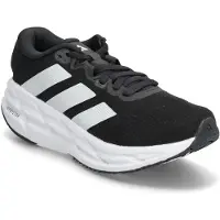 Adidas Adistar 4 W Laufschuh Schwarz