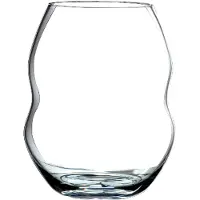 Riedel Weißweingläser-Set Swirl (2-teilig)