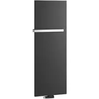 Kermi Pateo -E Zusatz BH1525x66x600mm