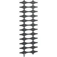 Kermi Ideos -V BH 1508x35x758mm