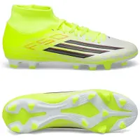 Adidas F50 CLUB MID FG/MG