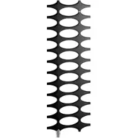 Kermi Ideos -V BH 1883x35x508mm